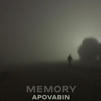 Memory By Apovabin's cover