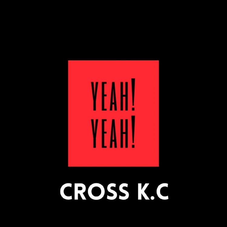 Cross K.C's avatar image