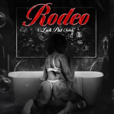 Rodeo (Solo)'s cover