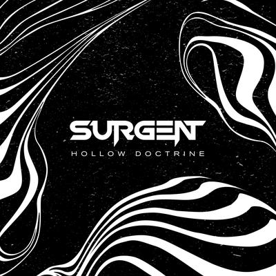 Hollow Doctrine By Surgent's cover