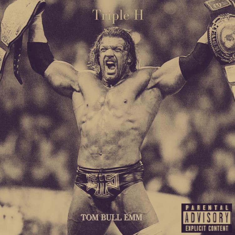 Tom Bull Emm's avatar image
