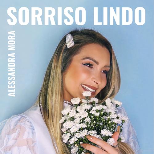 Alessandra Amoroso Official TikTok Music - List of songs and albums by Alessandra  Amoroso