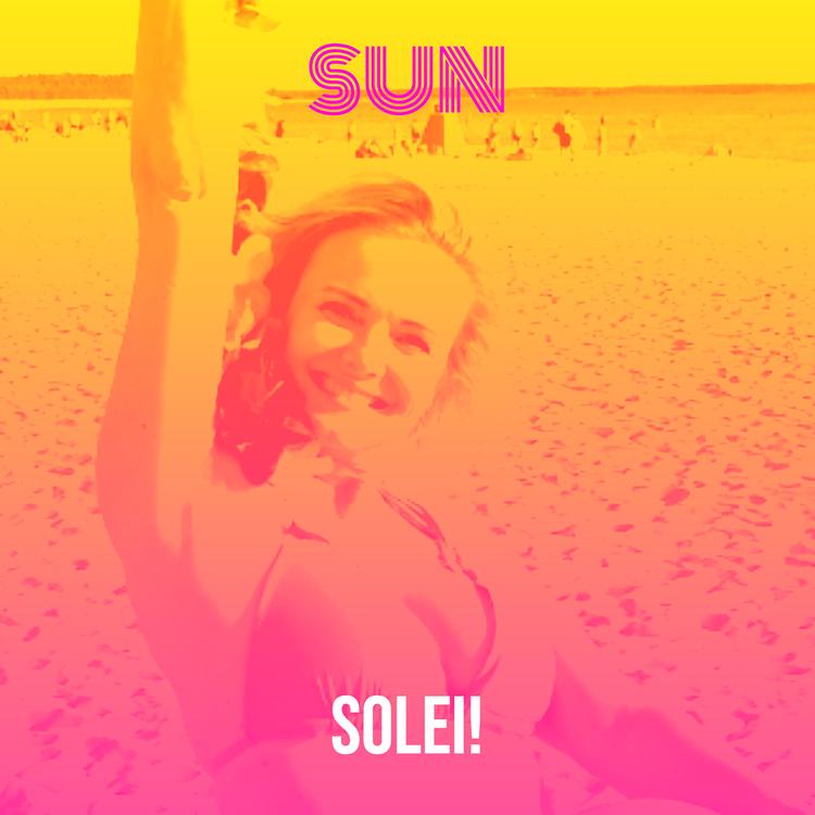 Solei!'s avatar image