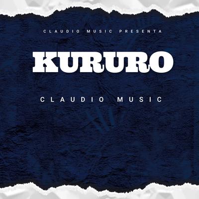 Kururo's cover