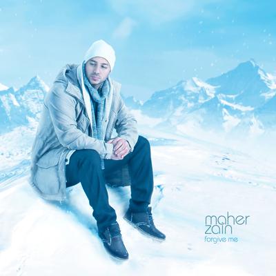 I Love You So (Bonus Track) By Maher Zain's cover