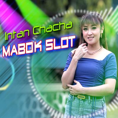 Mabok Slot's cover