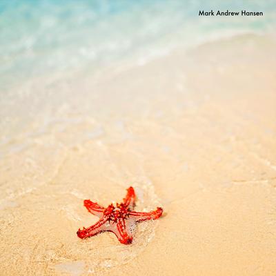 Starfish: Piano Rarities Collection's cover