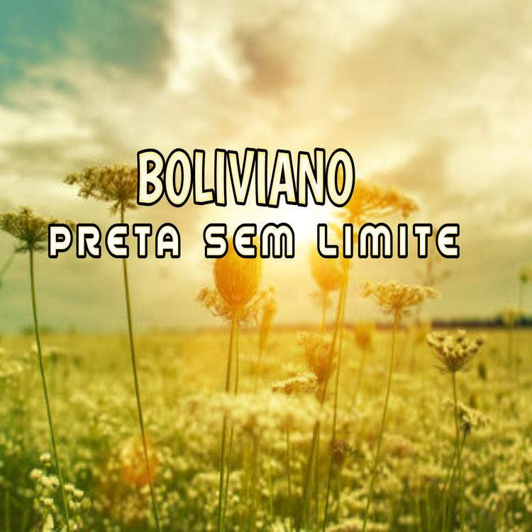 BOLIVIANO's avatar image