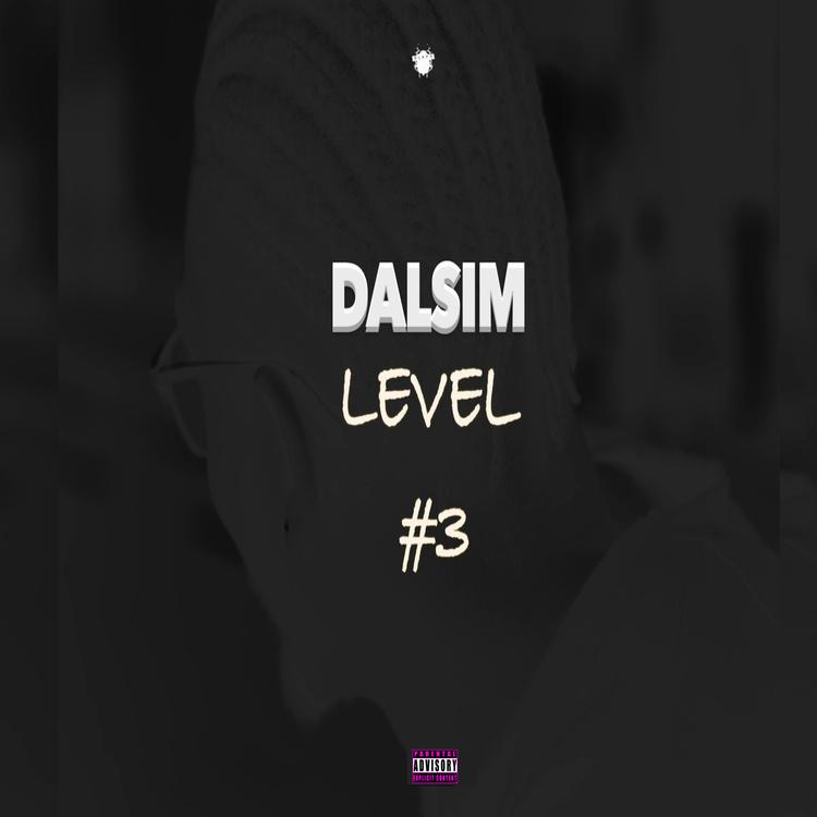 Dalsim's avatar image