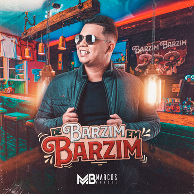 De Barzim em Barzim's cover