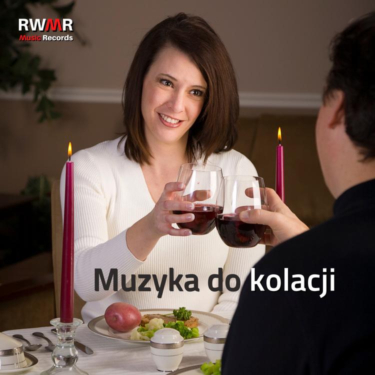 RW Wycisz umysł's avatar image