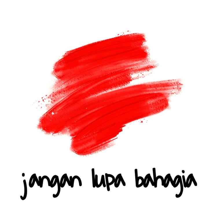 jangan lupa bahagia's avatar image