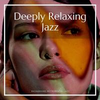 Background Instrumental Jazz's avatar cover