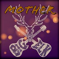 Big Elk's avatar cover
