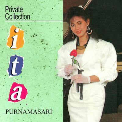 Private Collection's cover