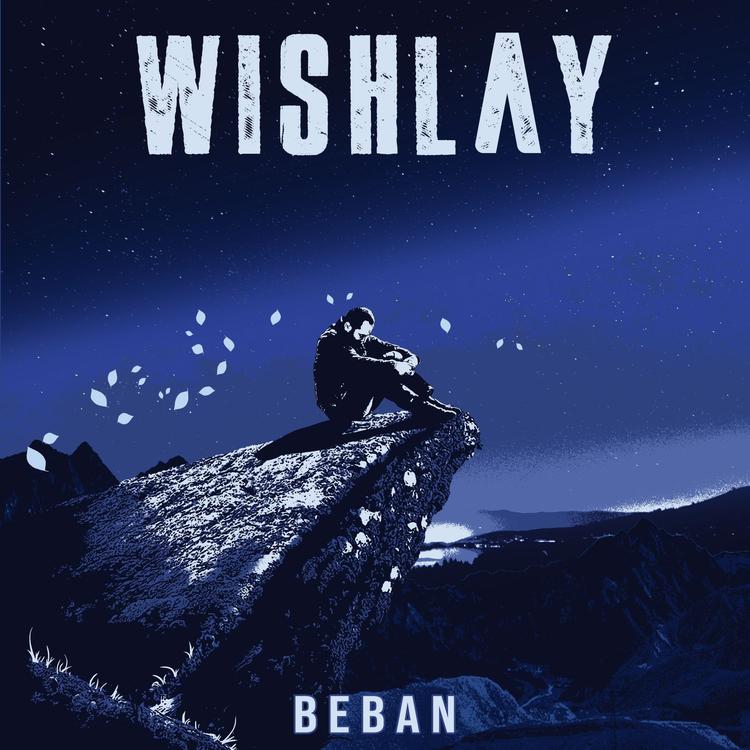 Wishlay's avatar image