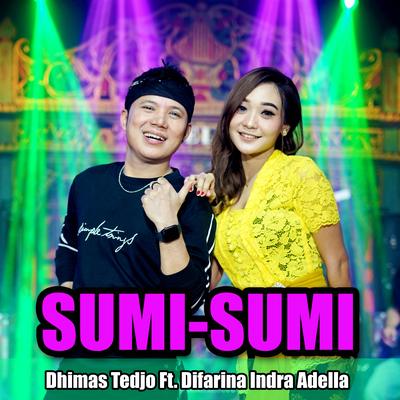 Sumi - Sumi's cover