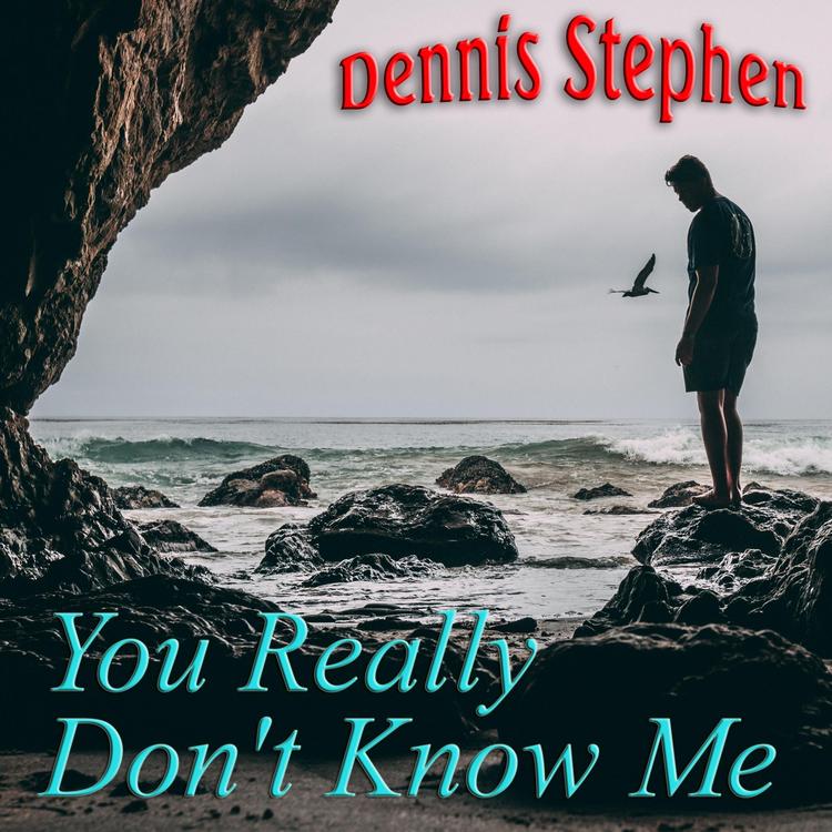Dennis Stephen's avatar image