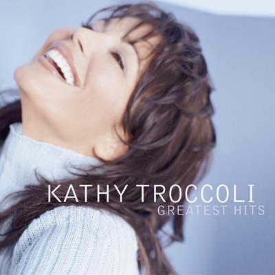 Go Light Your World By Kathy Troccoli's cover