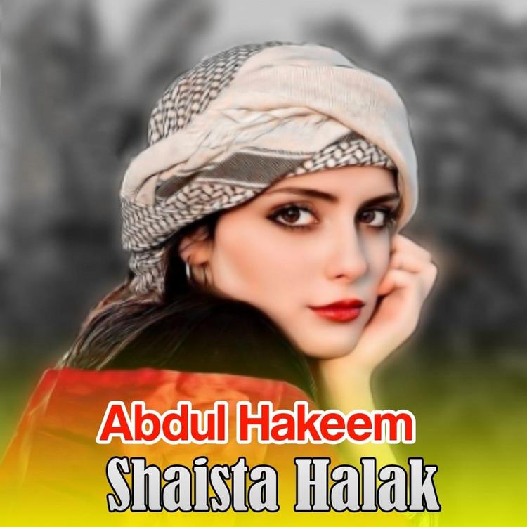 Abdul Hakeem's avatar image