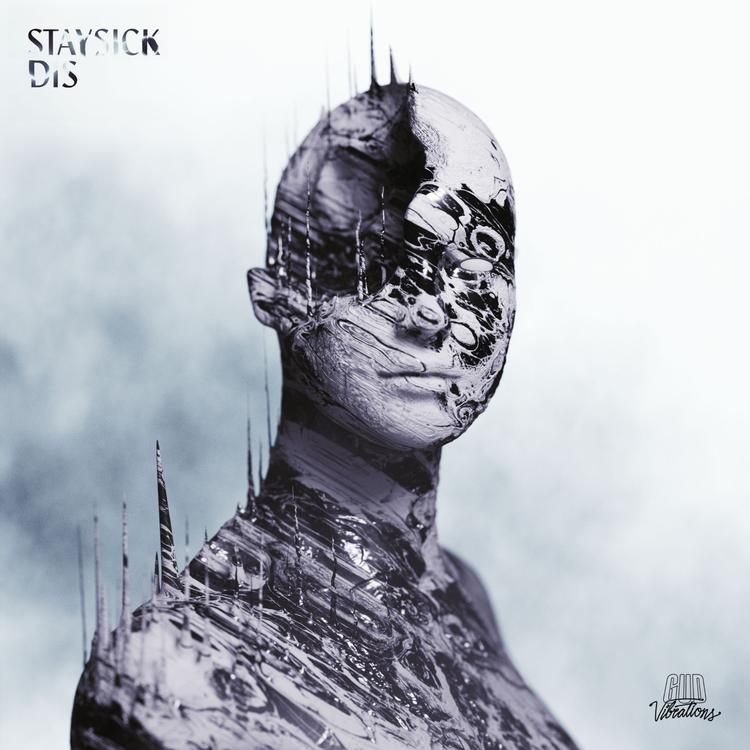 Staysick's avatar image