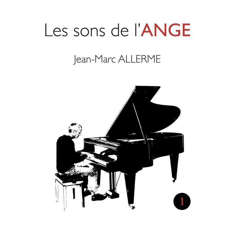 Jean-Marc Allerme's avatar image
