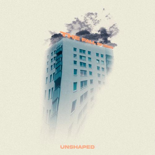 Golden Eyes Official Tiktok Music  album by Unshaped - Listening