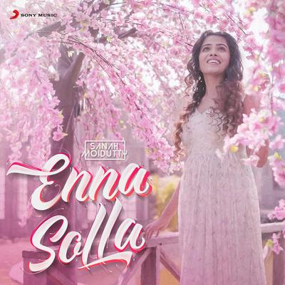 Enna Solla (Rendition)'s cover