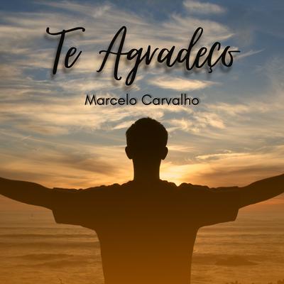 Marcelo Carvalho's cover