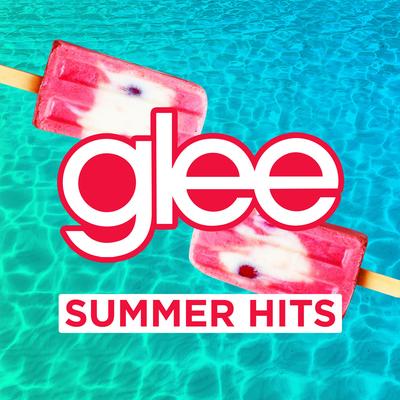 Alone (feat. Kristin Chenoweth) (Cover of Heart) By Glee Cast, Kristin Chenoweth's cover