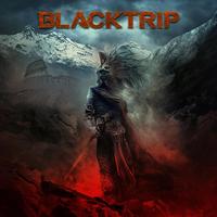 Black Trip's avatar cover