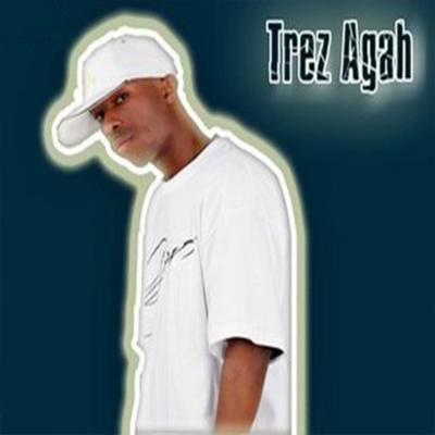 Bangalala Part.02 By Trez Agah's cover