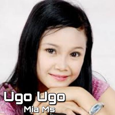 Ugo Ugo's cover