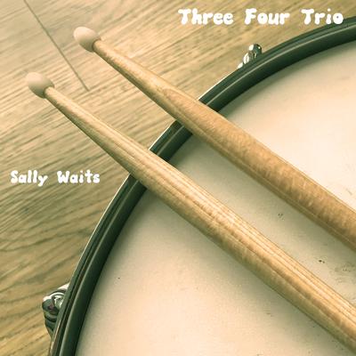 Forget About It, Al By Three Four Trio's cover