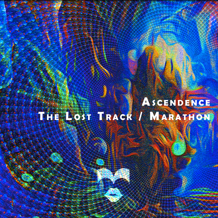 Ascendence's avatar image