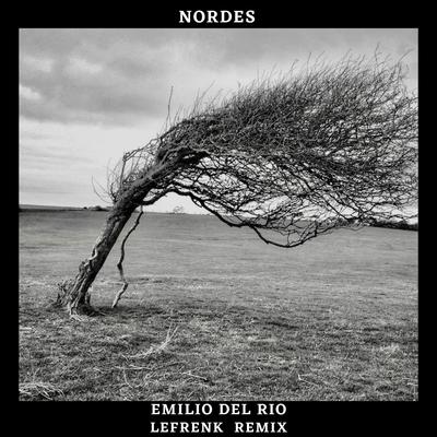 Nordés's cover