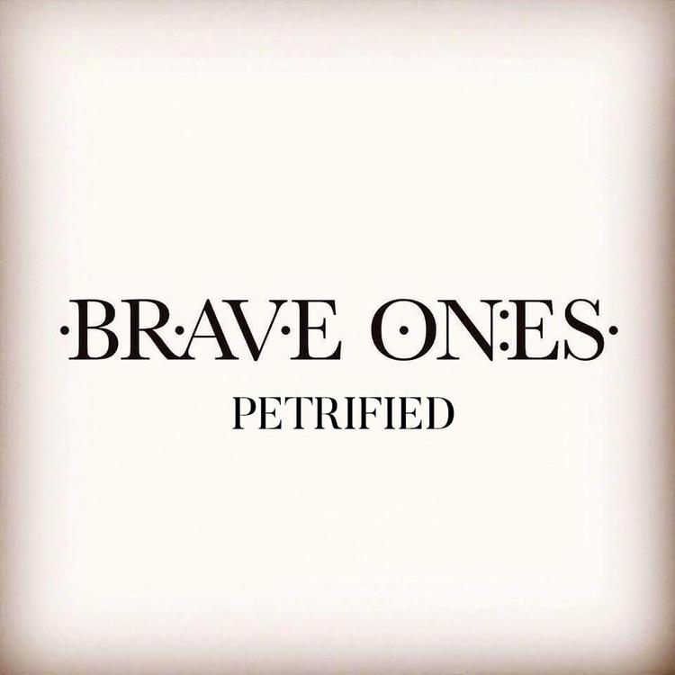 Brave Ones's avatar image