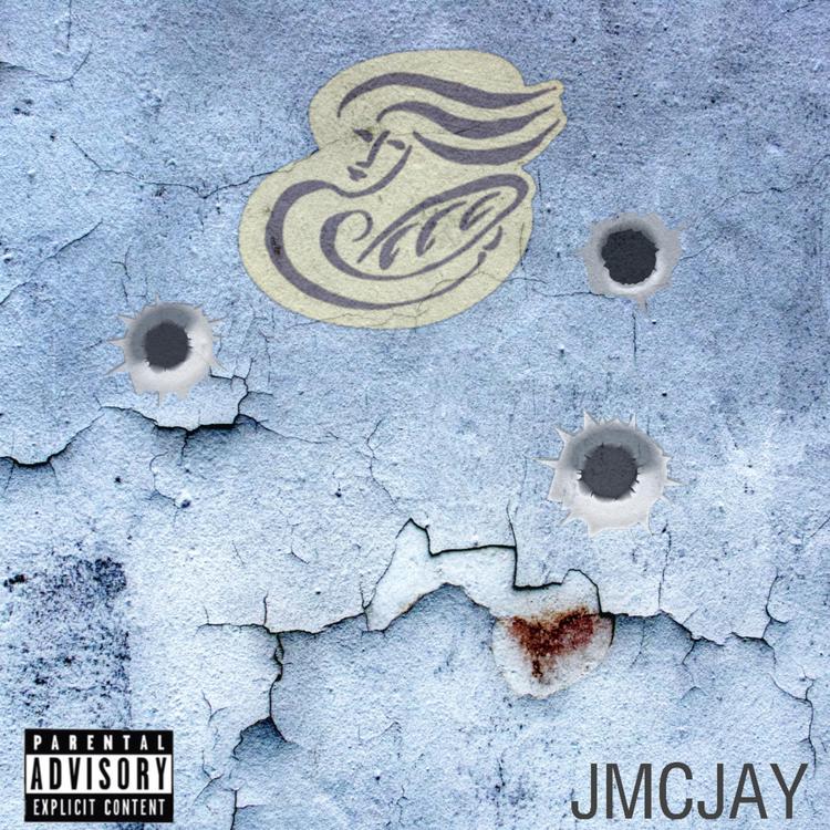 JMCJAY's avatar image