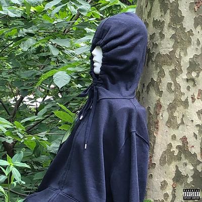 MEGAN By $NOT's cover
