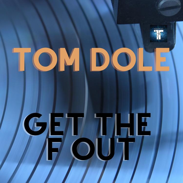 Tom Dole's avatar image