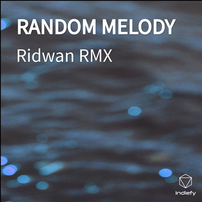 RANDOM MELODY's cover