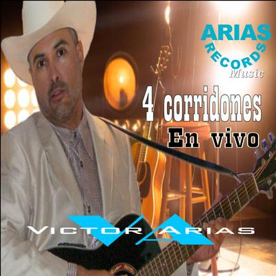 Luis Ochoa (En Vivo)'s cover