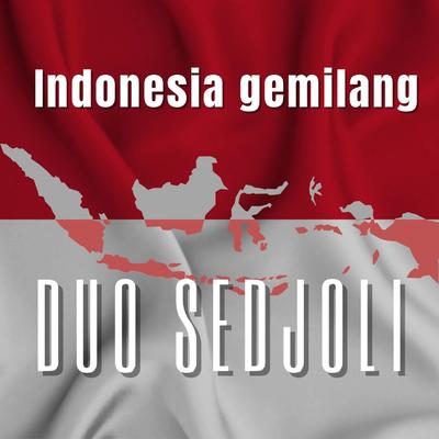 Duo SedjoLi's cover