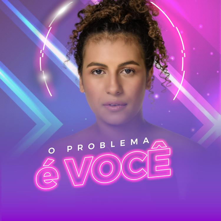 Dayane Santana's avatar image