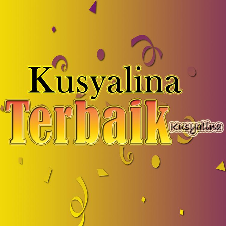 Kusyalina's avatar image