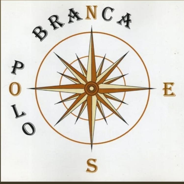 Polo Branca's avatar image