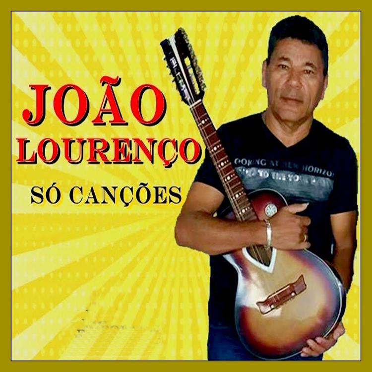 João Lourenço's avatar image