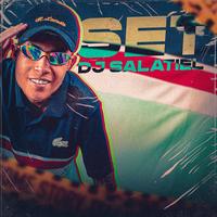 DJ Salatiel's avatar cover