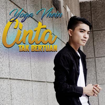 Cinta Tak Bertuan's cover