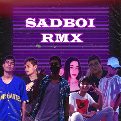 Sadboi Rmx's cover